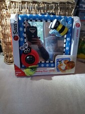 Standing floor mirror for sale  Grand Rapids