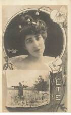 Art deco dc51421 d'occasion  France