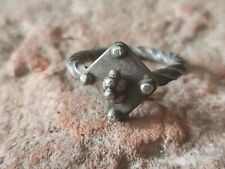 Saxon viking early for sale  YORK
