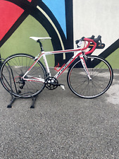 Orbea aqua 54cm for sale  Louisville