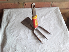Wolf garden multitool for sale  WORCESTER