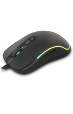 Souris ozone x20 d'occasion  Perpignan-