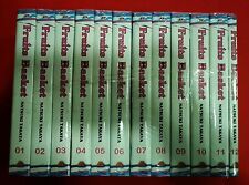 Fruits basket big usato  Chioggia