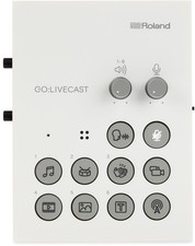 Roland livecast live for sale  Fort Wayne