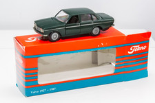 Tekno volvo 144 d'occasion  Expédié en Belgium