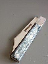 Ancien couteau tarbais d'occasion Ancien couteau tarbais d'occasion  Lédignan