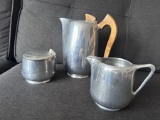 Picquot ware 1950s for sale  ABINGDON