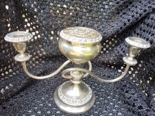 Vintage english ianthe for sale  LONDON