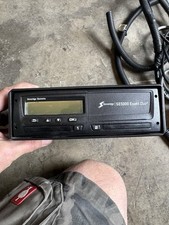 tachograph for sale tachograph for sale GERRARDS CROSS