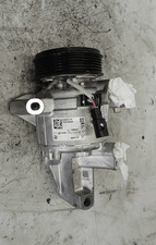926001571r compressore dacia usato  Italia