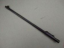 Complete barrel sight for sale  Snellville