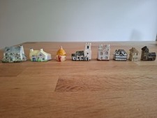 Collection glazed pottery for sale  UXBRIDGE