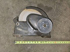 Vintage craftsman wet for sale  Evansville