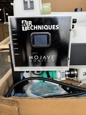 Dental vacuum air for sale  Lawrenceville