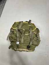 Alice pack rucksack for sale  Wethersfield