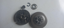 Stihl 024 clutch for sale  OMAGH