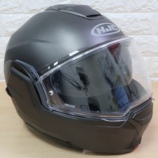 Hjc i100 flip for sale  BOSTON
