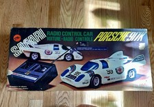 Vintage safari porsche for sale  Harwinton