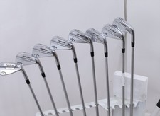 Callaway apex pro for sale  Hartford
