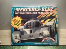 Quartett schmid 50366 gebraucht kaufen  Speyer