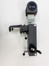 Polaroid mp4 land for sale  Albany