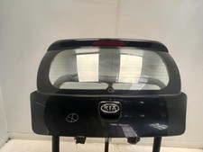 Kia picanto boot for sale  SOUTHAMPTON