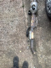 toyota exhaust for sale toyota exhaust for sale ILFORD