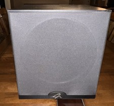Mint martin logan for sale  Castaic