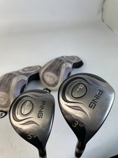 ping rhapsody for sale  STAFFORD