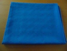 Tischdecke 160 130 gebraucht kaufen  Hamminkeln