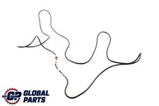 Bmw e39 berlina usato Bmw e39 berlina usato  Italia