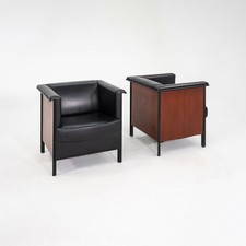 1996 pair metropolitan for sale  Lebanon