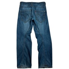 Vintage levis engineered for sale  Tucson