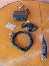 Komplette funk anlage gebraucht kaufen  Ubstadt-Weiher