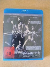 rajan gebraucht kaufen rajan gebraucht kaufen Beverstedt