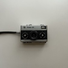 Rollei carl zeiss for sale  New York