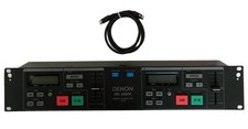 Denon controller dj d'occasion  Digoin