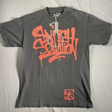 Seventh letter shirt for sale  Canyon Country