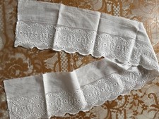 alte spitze gebraucht kaufen alte spitze gebraucht kaufen Berlin