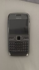 Nokia e72 guter gebraucht kaufen Nokia e72 guter gebraucht kaufen  Aschaffenburg
