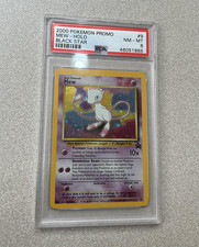 2000 pokemon promo for sale  Cass City