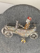 Vintage shriner jewel for sale  Indio
