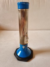 Ddr taschenlampe artas gebraucht kaufen  Strausberg-Umland