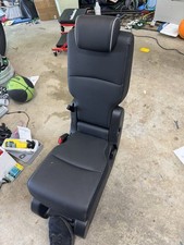 Honda odyssey center for sale  Naugatuck