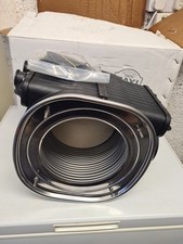 baxi heat exchanger for sale baxi heat exchanger for sale  WHITEHAVEN