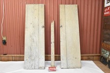 Vintage antique wood for sale  Farwell