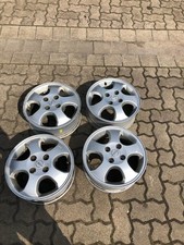 Riginal pel zoll gebraucht kaufen  Walsrode