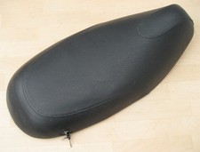 Piaggio sfera rst gebraucht kaufen  Lebach