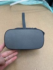 Pico standalone headset for sale  MANCHESTER