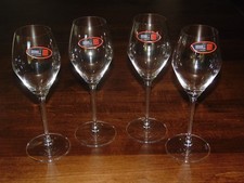 Set four new for sale  Roseville